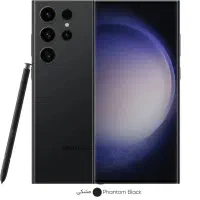 گوشی اس ۲۳ الترا ویتنام اصلی
