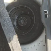 سمند se|خودرو سواری و وانت|تبریز, |دیوار