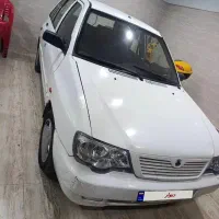 111 مدل 95|خودرو سواری و وانت|سیرجان, |دیوار