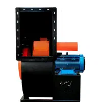 سانتریفیوژ بکوارد صنعتی|ماشین‌آلات صنعتی|تهران, بازار|دیوار