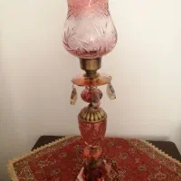 فروش شمعدان کریستال درجه یک