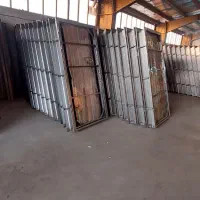 جوش کاری ضدسرقت