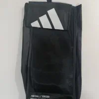 دستکش آدیداس پریدیتور