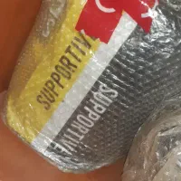 غذاخشک سگ مدل مفید ۲تا ده کیلویی