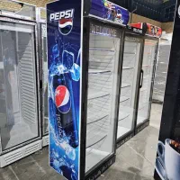 تک درب کار شرکتی درجه ۱