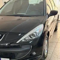 ۲۰۷ اتومات۹۷ معاوضه کوییک