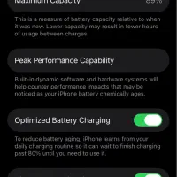 آیفون 13 نرمال|موبایل|یزد, |دیوار