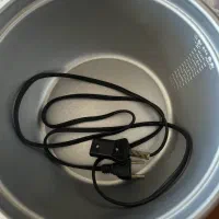 آرام پز|اجاق گاز و لوازم برقی پختوپز|تبریز, |دیوار