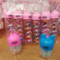 کش چهل گیس کیفیت عالی