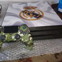 ps4 pro