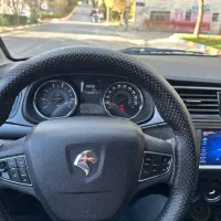 تارا دنده|خودرو سواری و وانت|سنندج, |دیوار