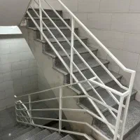 فروش یک دستگاه آپارتمان در منطقه سیزده آبان