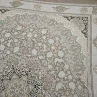 روفرشی کشدار ترک|روفرشی|مشهد, موعود|دیوار