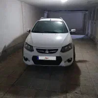 کوییک مدل ۹۸ سالم