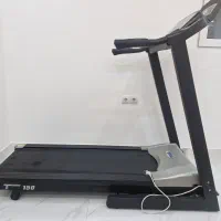 تردمیل نو