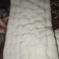 سفارش ودوخت وتعمیر تشک