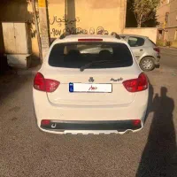 ‌کوییک اتومات مدل ۱۴۰۲ بیرنگ|خودرو سواری و وانت|کرج, فاز ۳ مهرشهر|دیوار