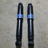 کمک فنر پاژن|قطعات یدکی و لوازم جانبی|هشتگرد, هیو|دیوار