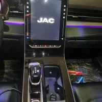 j7 مدل ۱۴۰۲|خودرو سواری و وانت|تهران, آرژانتین|دیوار