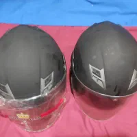 کلاه کاسکت|عمده‌فروشی|رشت, انصاری|دیوار