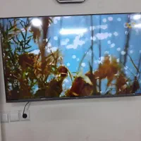 مبله باغ گلها سی وسه پل خواجو|اجارهٔ کوتاهمدت آپارتمان و سوئیت|اصفهان, خواجو|دیوار