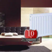 رادیاتور پنلی امکو Emko ترکیه|آبگرمکن، پکیج، شوفاژ|اصفهان, دانشگاه اصفهان|دیوار