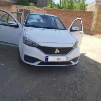 سهند s|خودرو سواری و وانت|میاندوآب, |دیوار