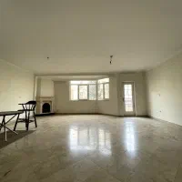 ظفر 185 متر 3 خواب تک واحدی تاپ لوکیشن