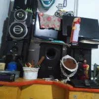 لوازم منزل انواع لوازم مصرفی زندگی