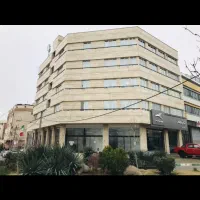 مغازه نوساز۷۲ متری بر اصلی بزرگراه فتح