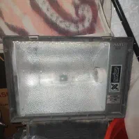 پرژکتور مارس