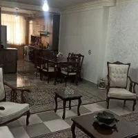 آپارتمان ۸۶متری با موقعیت اداری مناسب دفتر وکالت|اجارهٔ دفتر کار، اتاق اداری، مطب|اسلام‌شهر, باغ فیض|دیوار