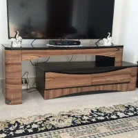 میز تلویزیون