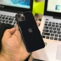 آیفون ۱۳ ۱۲۸ گیگ