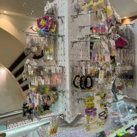 استند بدلیجات