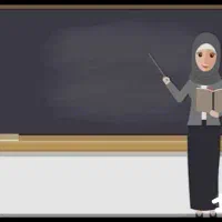 اموزش مفهومی ریاضی متوسطه اول و دوم دختران