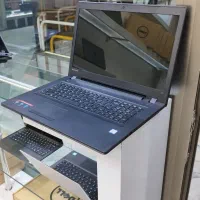 لپتاپ لنوو بسیار تمیز مناسب برای امور دانشجویی|رایانه همراه|تبریز, |دیوار