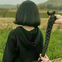 موبدون واسطه خریدارم|خدمات آرایشگری و زیبایی|خرم‌آباد, |دیوار