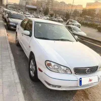 ماکسیما نقد و اقساط/معاوضه