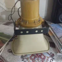 بلندگو جار