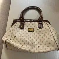 سه تا کیف سایز بزرگ