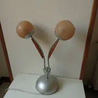 آباژور