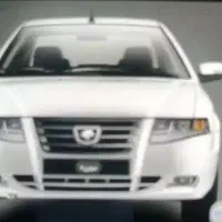 حواله سورن دوگانه