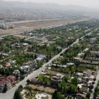 زمین-باغ-شهری