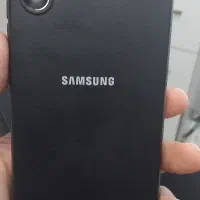 موبایل A05|موبایل|اهر, |دیوار