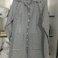 کیف، کفش، لباس، کمربند|کیف، کفش، کمربند|شهرکرد, |دیوار