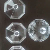 خانه و آشپزخانه