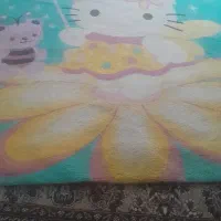 گلیم فرش|گلیم، جاجیم، گبه|اهواز, منبع اب|دیوار