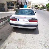 زانتیا۸۷