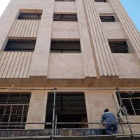 رابیتس کاری ماهان|خدمات پیشه و مهارت|سبزوار, شهرک ابوذر|دیوار